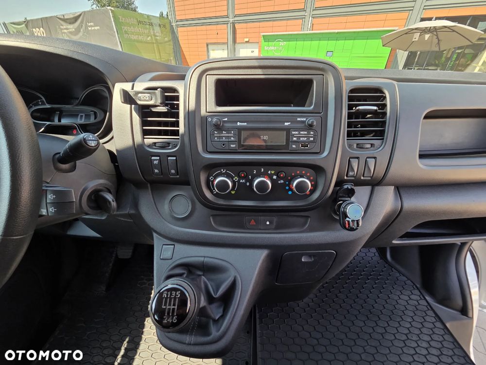 Fiat Talento - 8