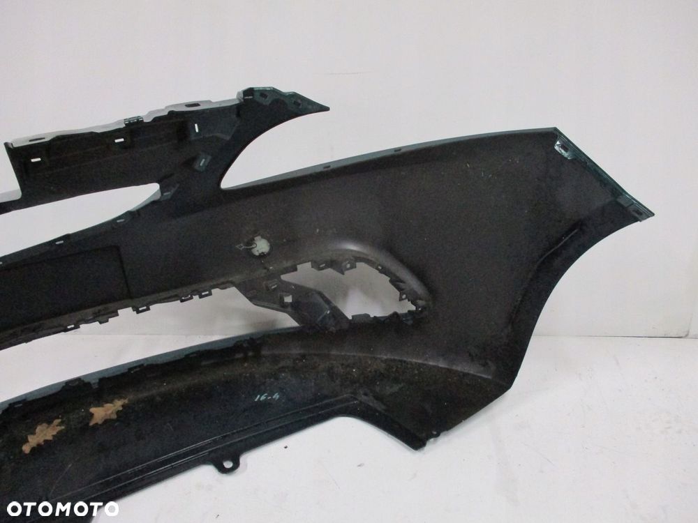 Zderzak LANCIA YPSILON 3 LIFT PRZEDNI - 7