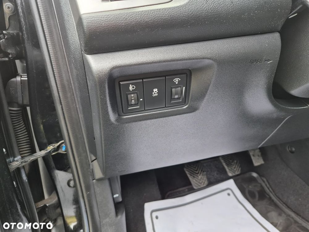 Hyundai i20 1.2 Fifa World Cup Edition - 14