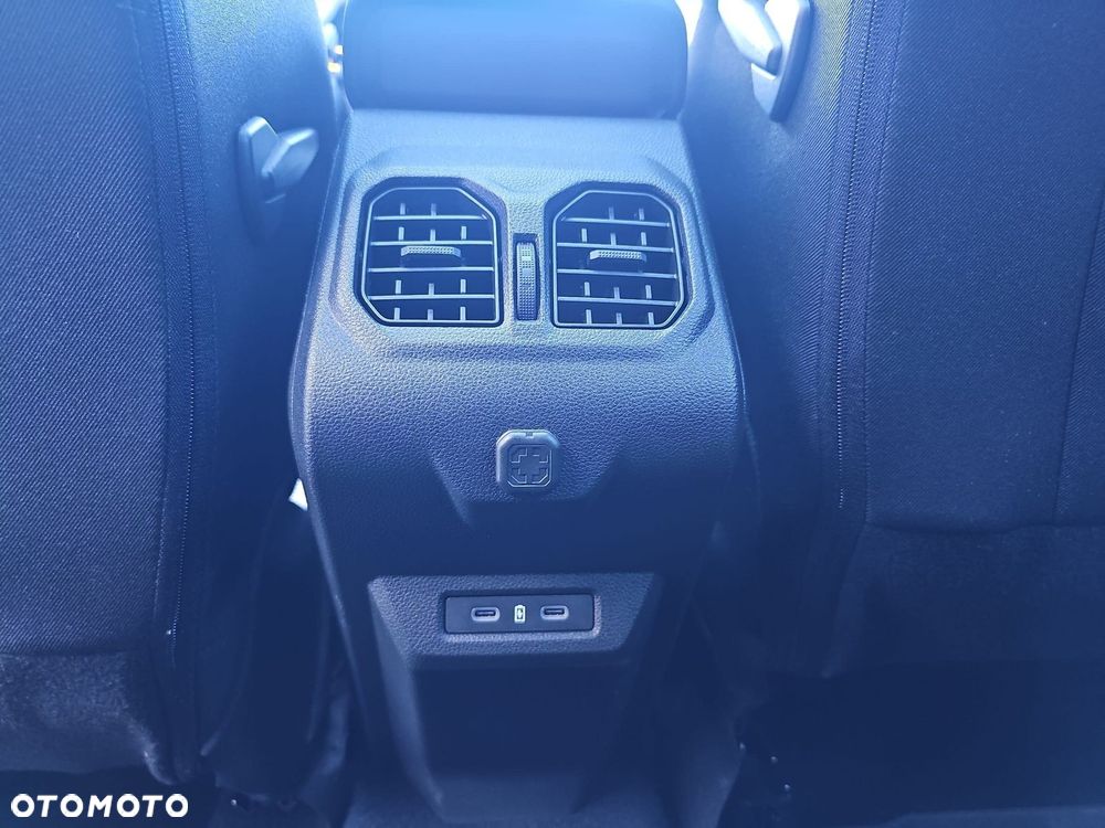 Dacia Bigster - 36