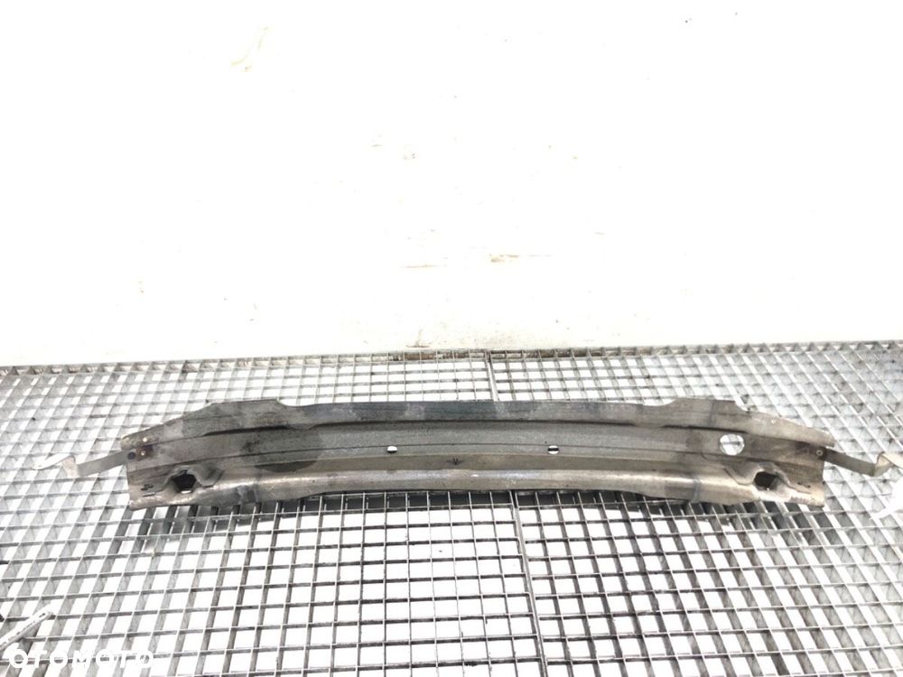 BELKA ZDERZAKA PRZÓD - 149.00 PLN - AUDI A4 B6 (8E2) 2000 - 2005 1.9 TDI 96 kW [130 KM] olej - 4