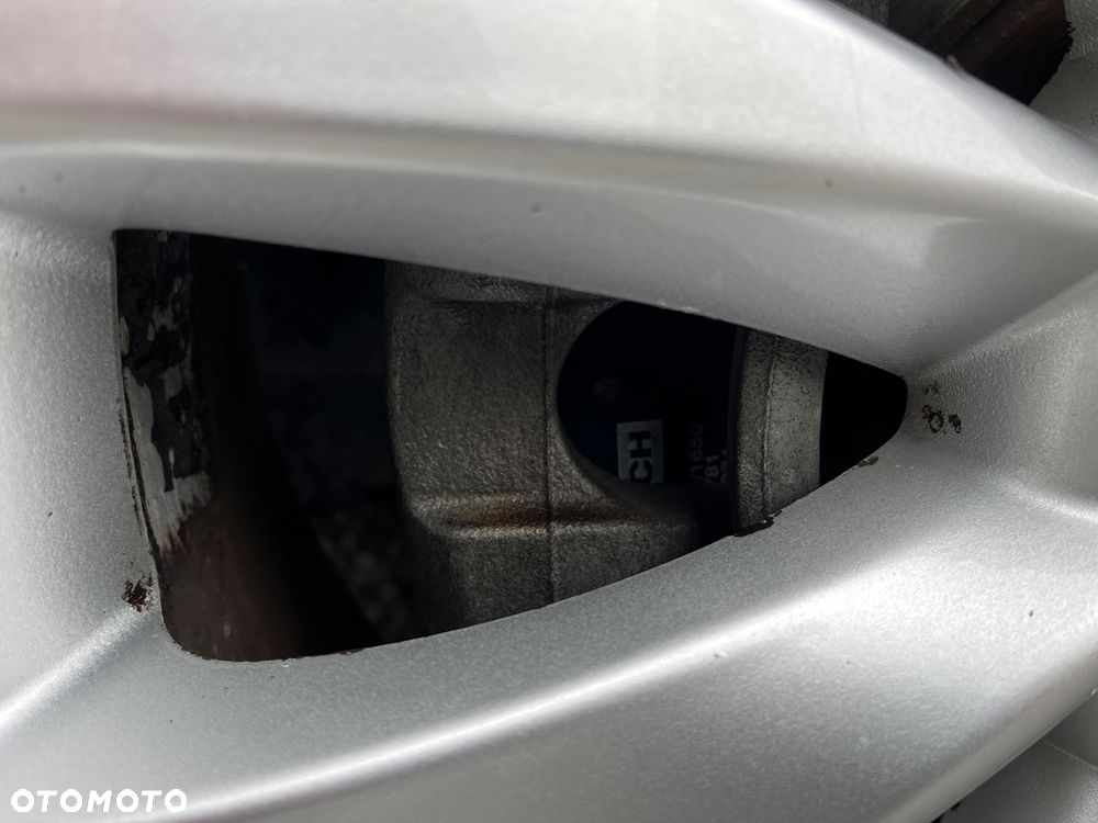 Opel Mokka 1.4 T Enjoy EU6 - 18