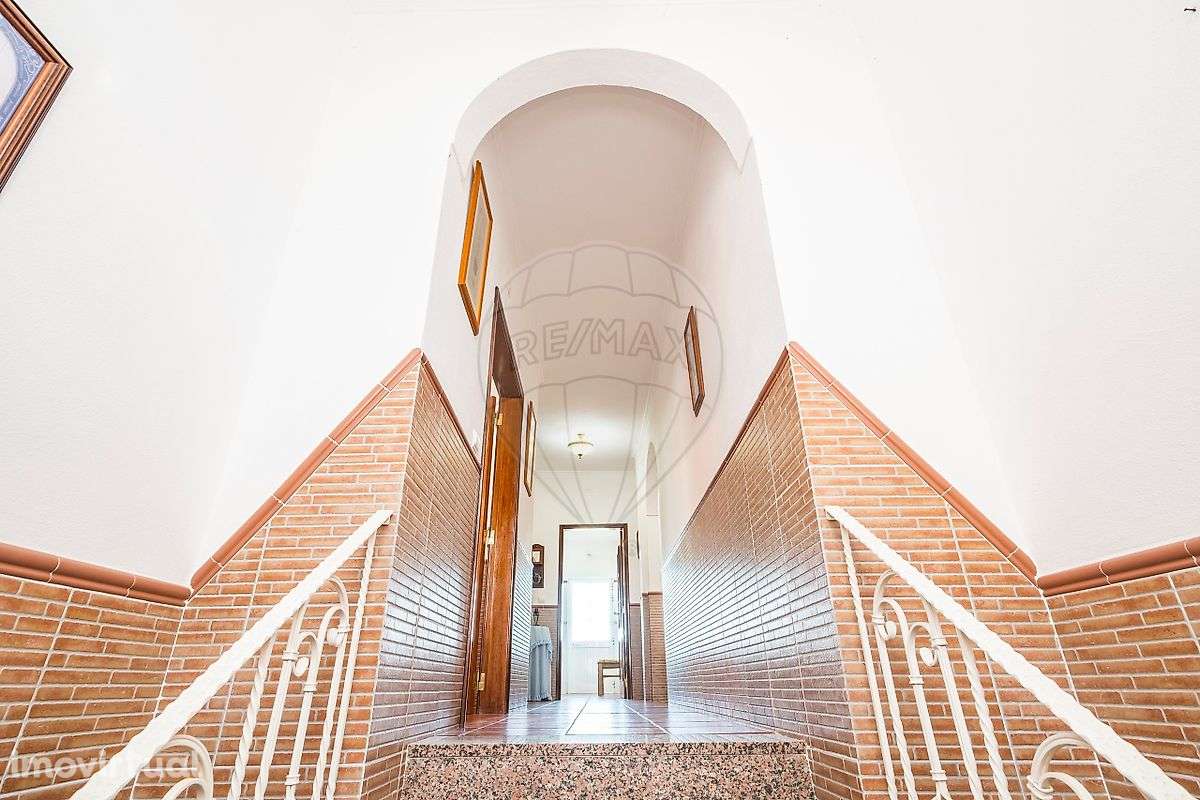 Moradia T4 para venda - Grande imagem: 4/28