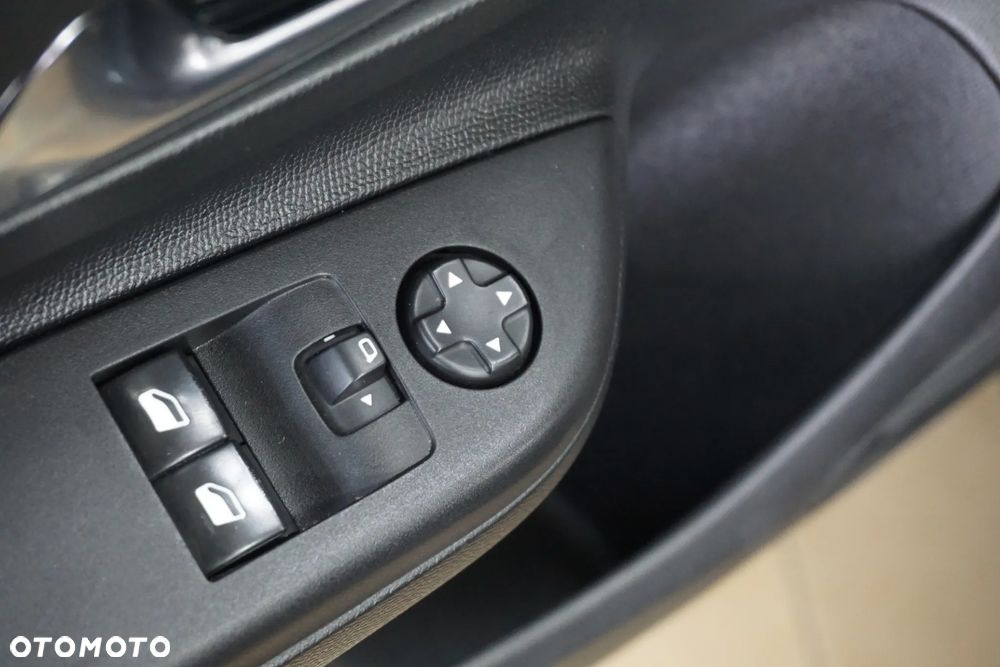 Opel Corsa 1.2 Start/Stop Edition - 28