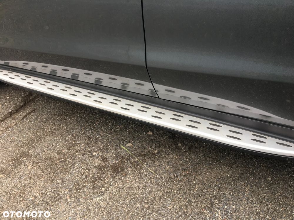 Mercedes-Benz GLC - 16