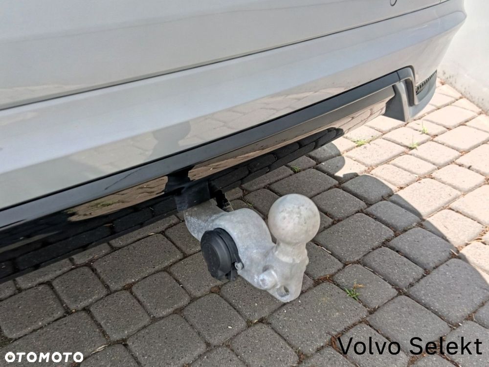 Volvo XC 60 - 9