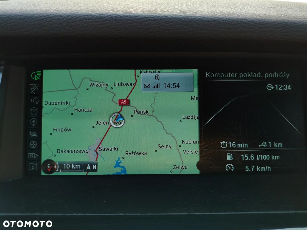 BMW X4 xDrive20d M Sport - 26