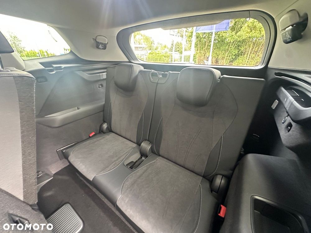 Volkswagen Tayron 2.0 TSI 4Mot Elegance DSG - 27