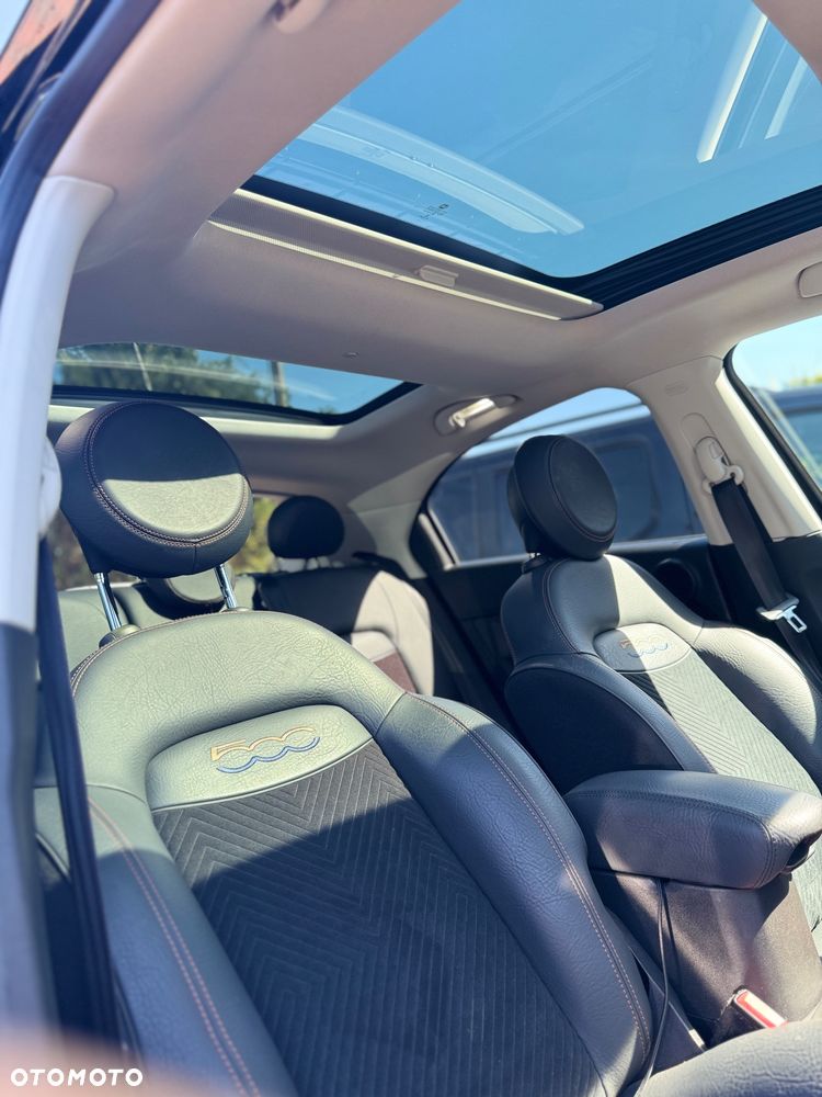 Fiat 500 - 11