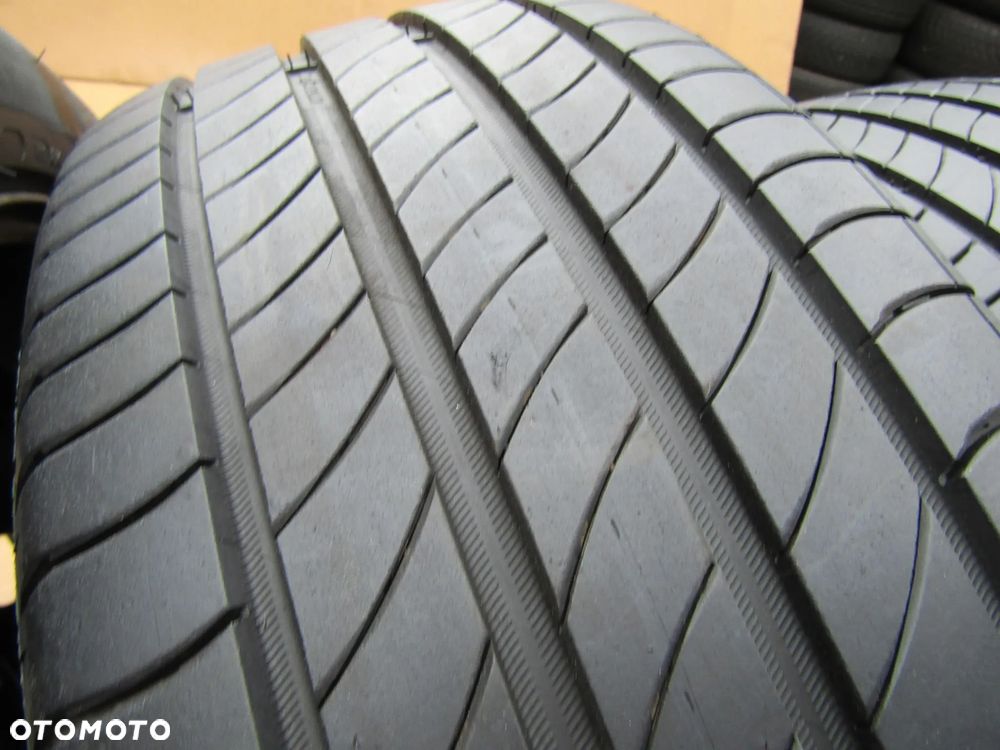 4x Felgi Stalowe  KOŁA 17 Toyota Proace II Peugeot Traveller Expert IV Partner III 7 j 5x108 ET46 piasta 65,1 mm + Opony 225/55 17 Michelin Letnie - 18