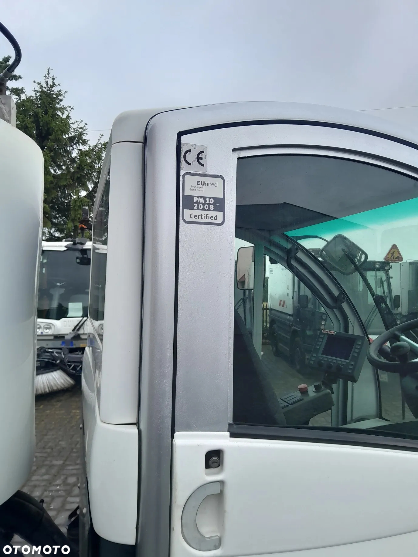 Inny Bucher City Lav 2020 - 15