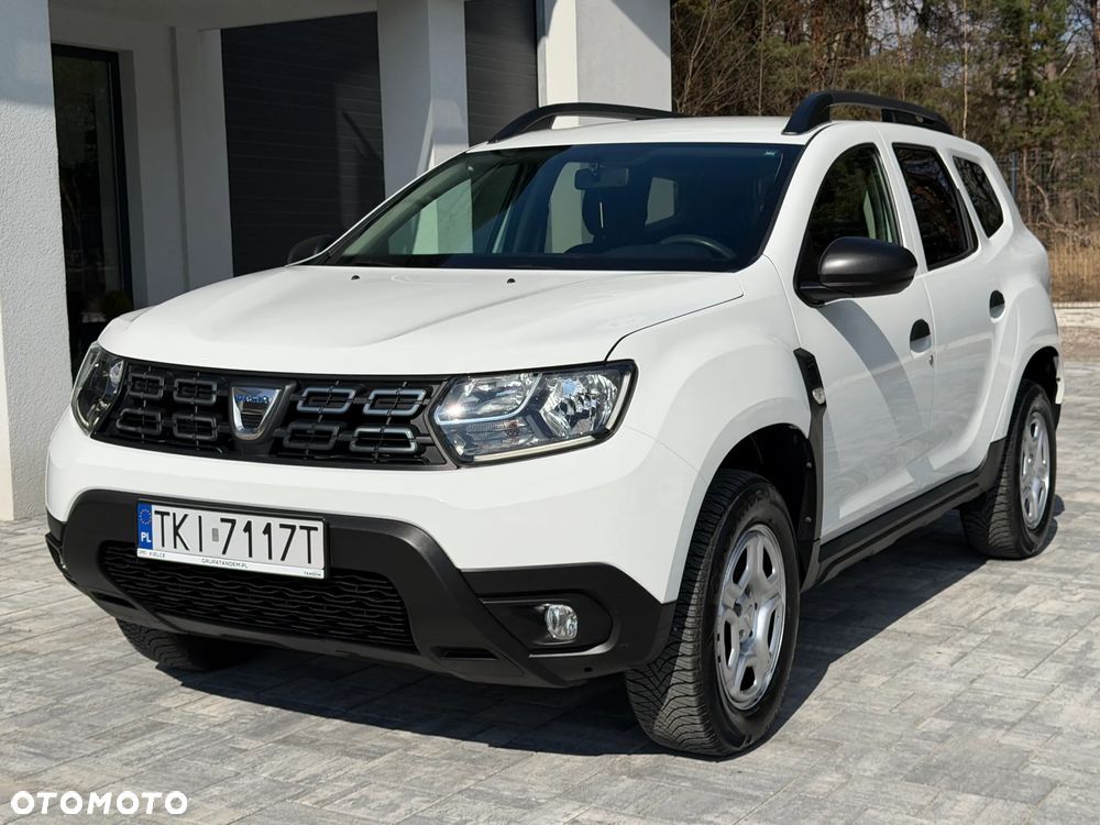 Dacia Duster ver-1-5-blue-dci-comfort-4wd-eu6d - 13