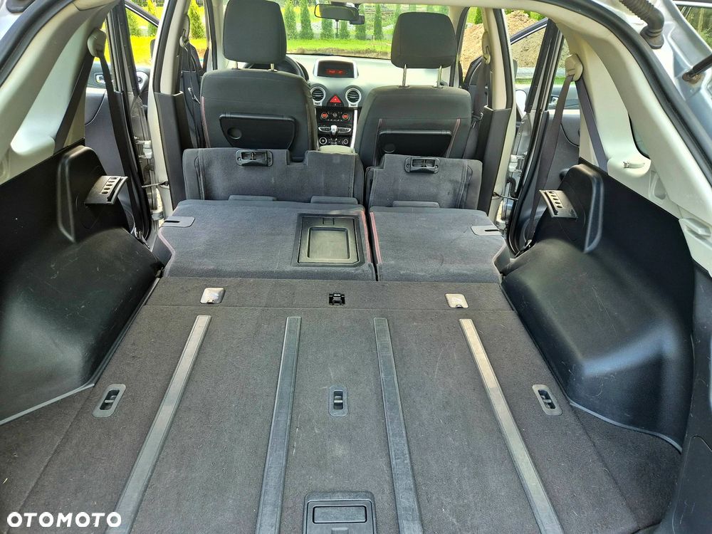 Renault Koleos 2.5 16V 4x4 Dynamique - 11