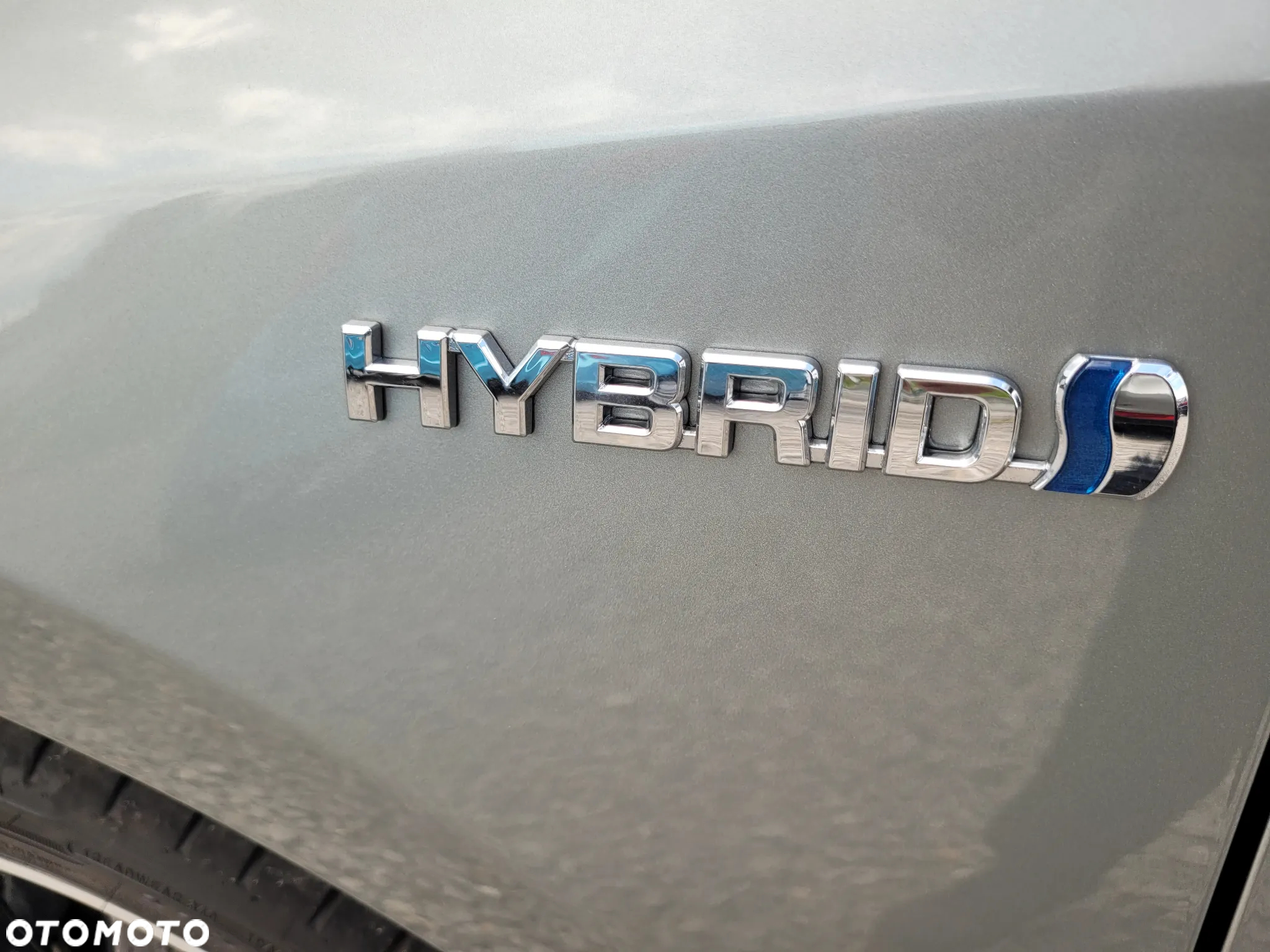 Toyota Auris - 29