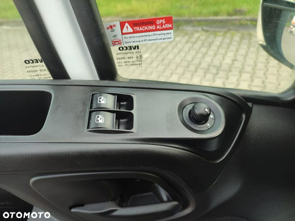 Iveco Daily 35S16 V - 20