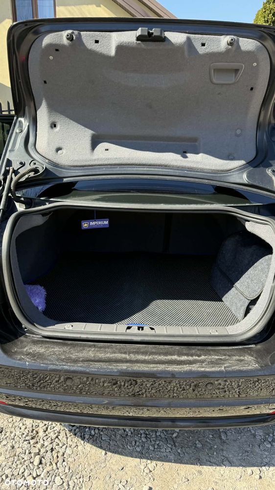 Volvo S40 2.0D DPF RDesign - 12