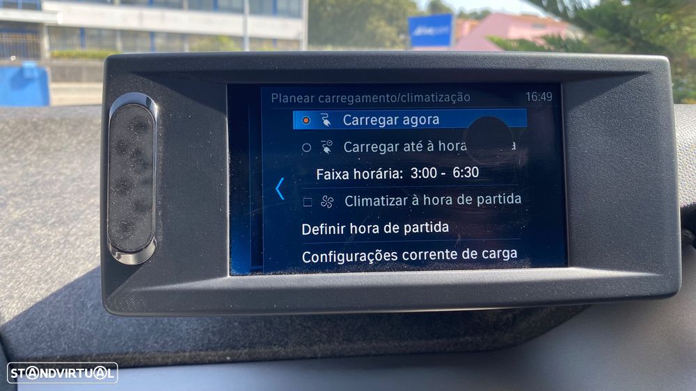 BMW i3 120Ah - 42