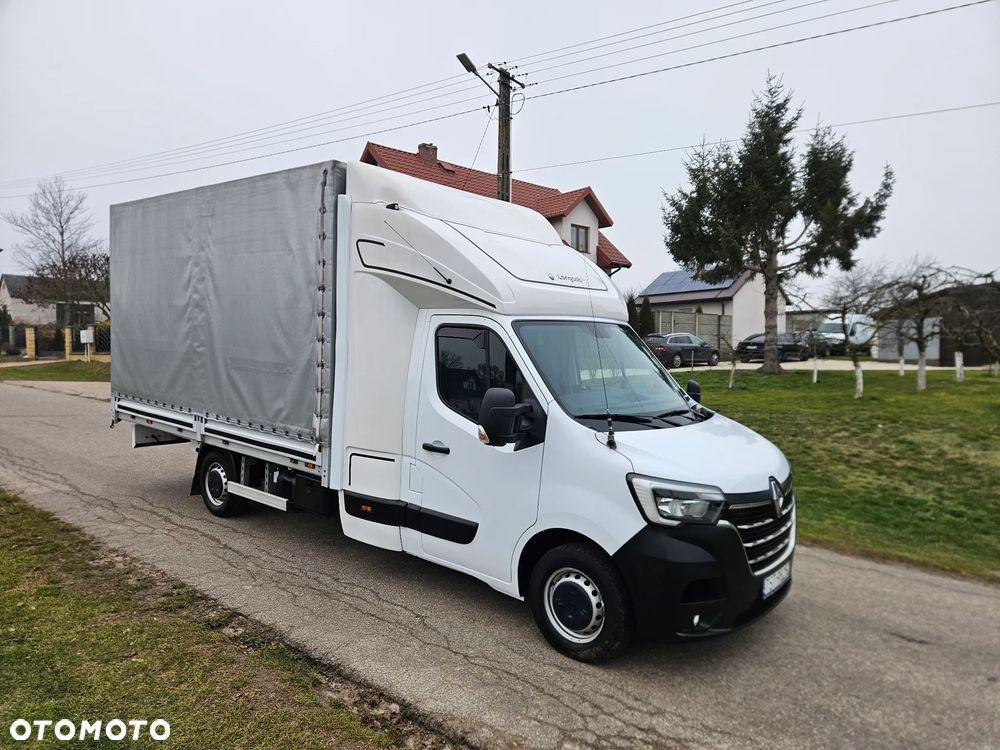 Renault MASTER - 17