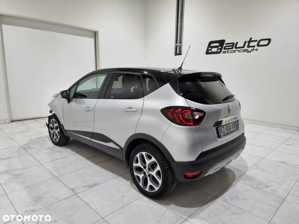 Renault Captur - 7