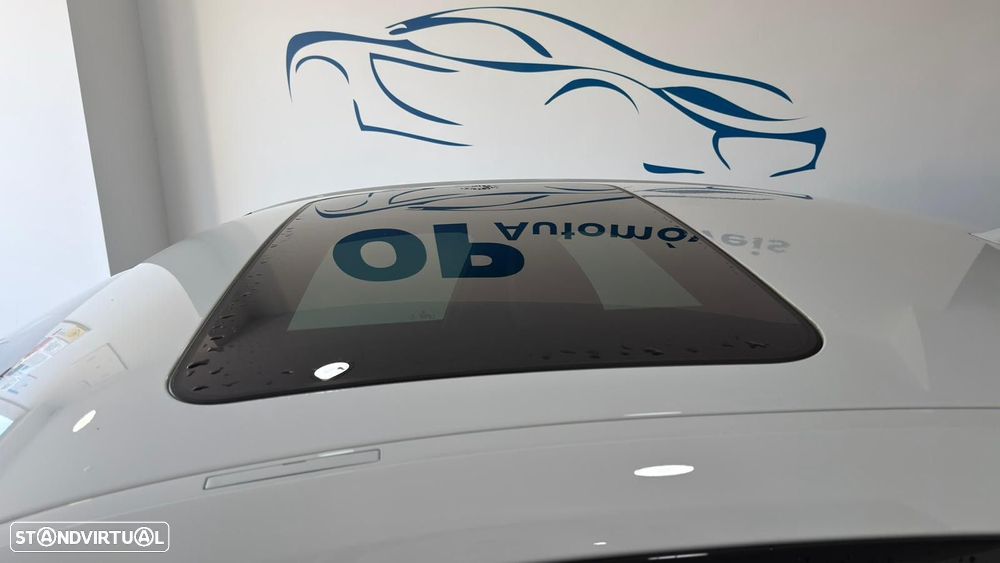 BMW i4 eDrive40 Pack Desportivo M - 12