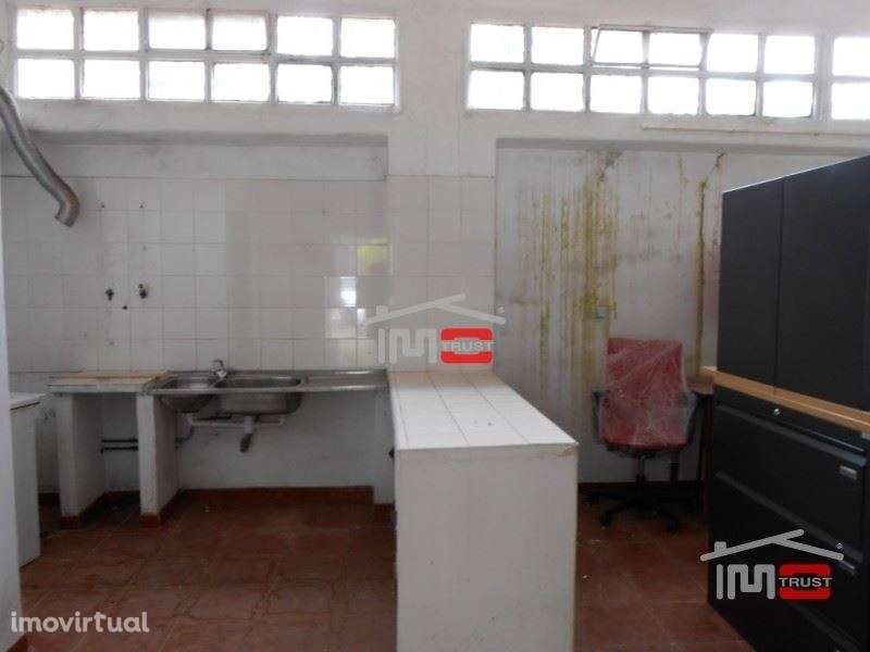 Quintinha - Grande imagem: 2/23