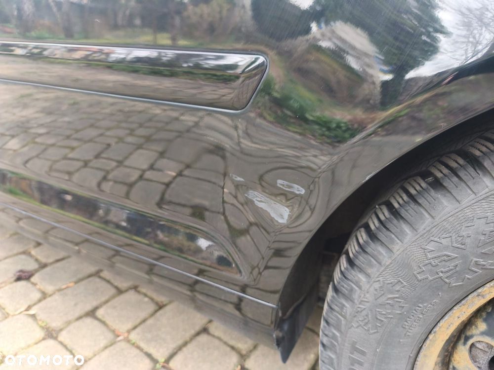 Audi A3 3-drzwiowe - 10