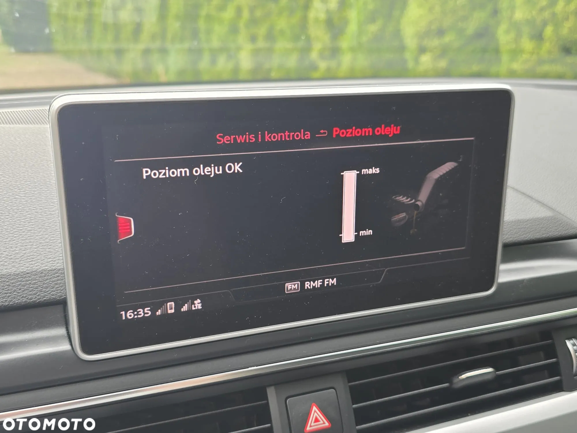 Audi A4 Allroad 2.0 TDI Quattro S tronic - 20