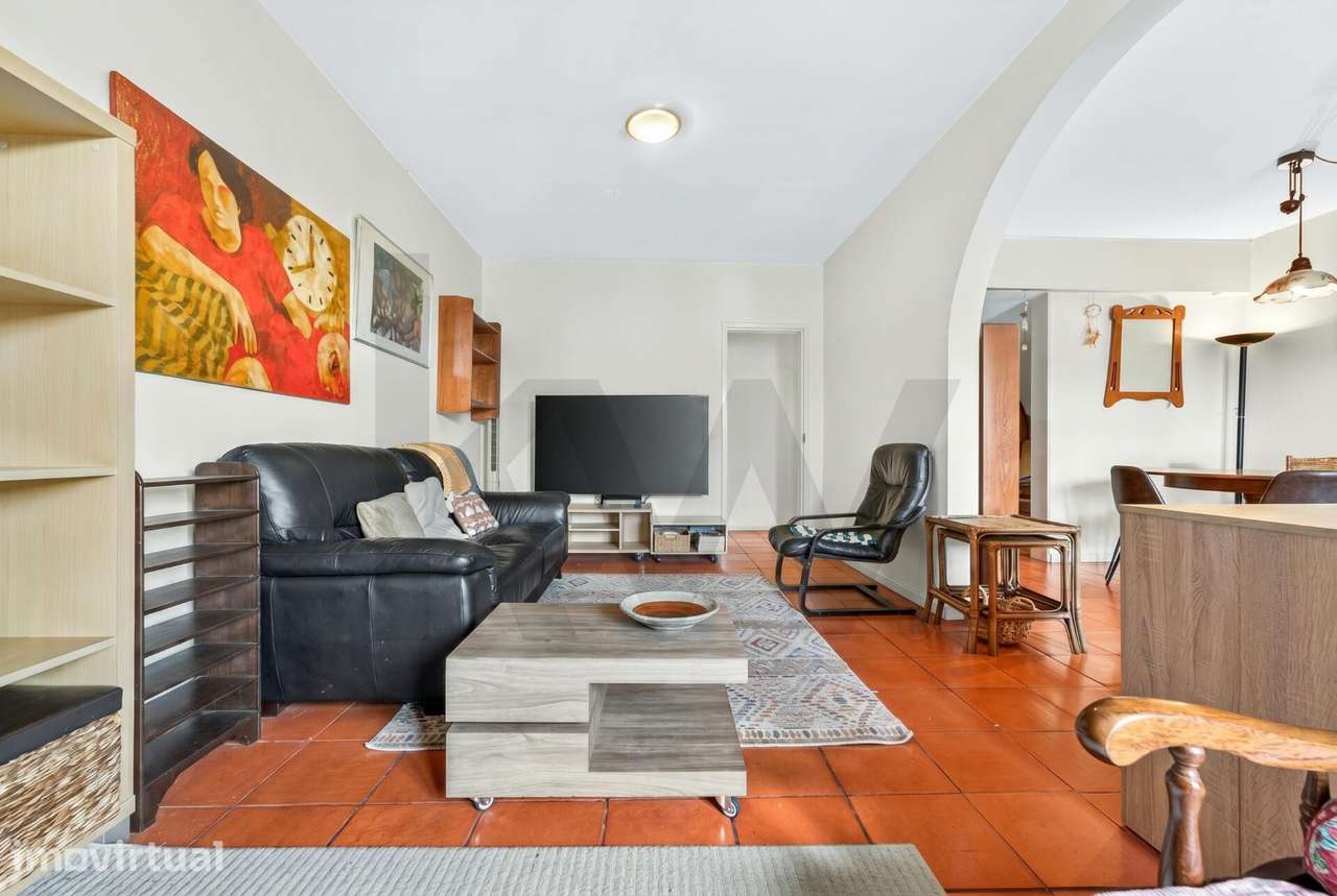 Apartamento_T3 PIORNAIS - Grande imagem: 3/33