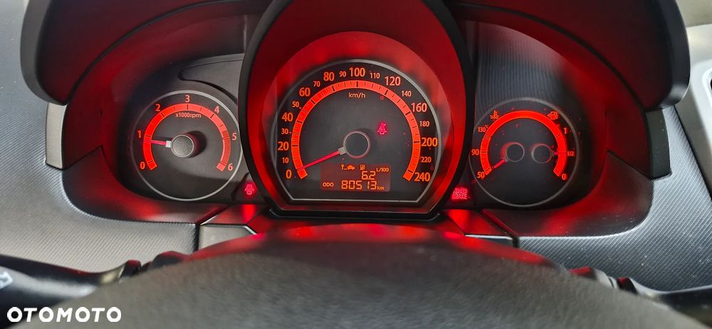 Kia Ceed Cee'd 1.6 Crdi Optimum + - 16