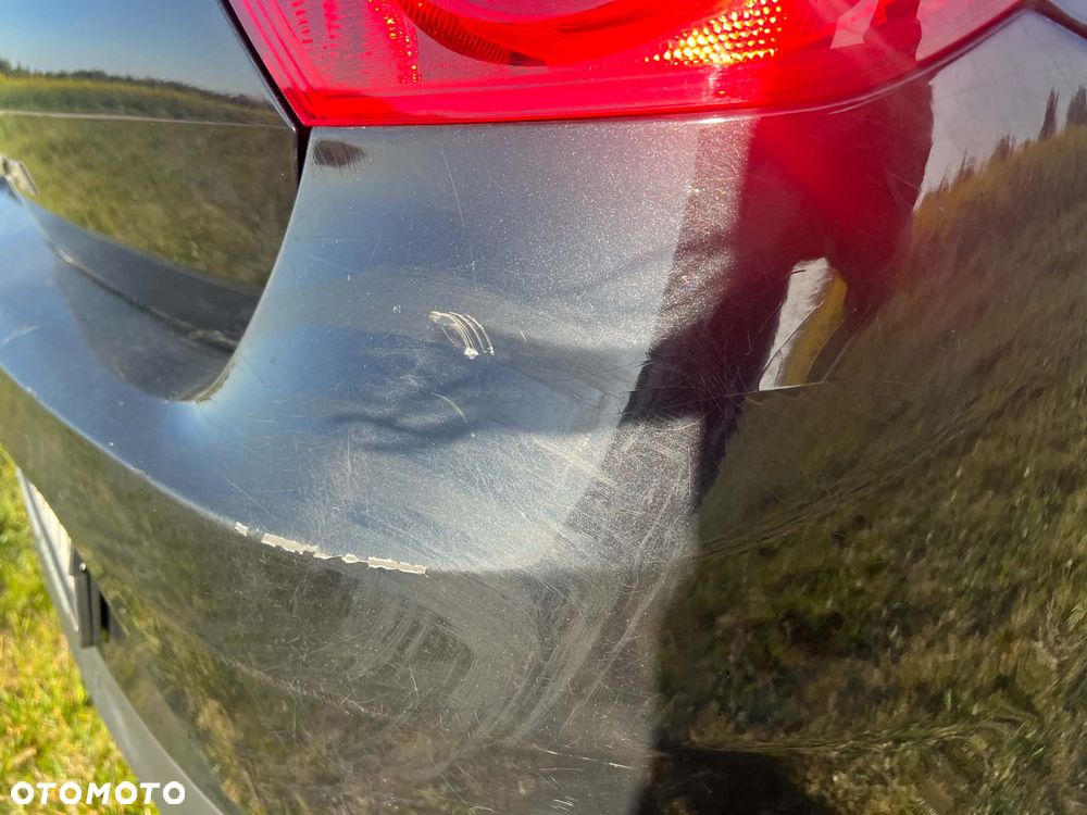 Seat Ibiza - 20