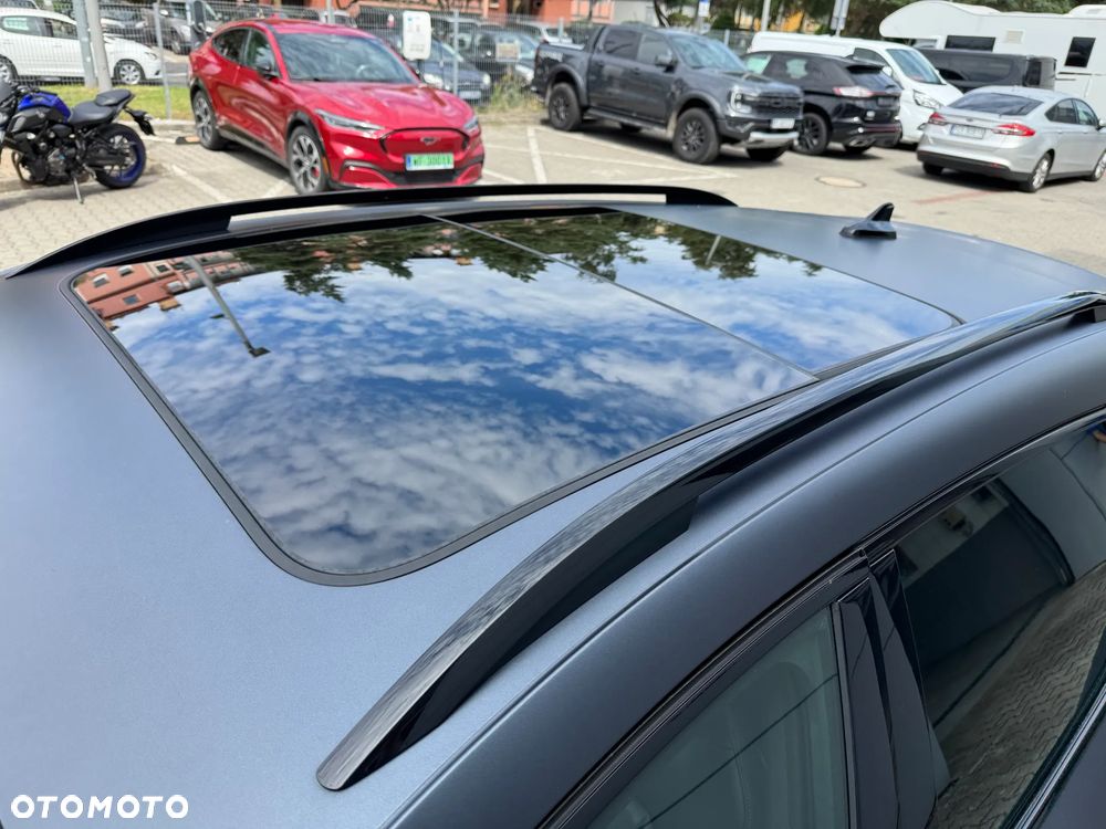 Cupra Formentor 2.0 TSI 4Drive VZ DSG - 11