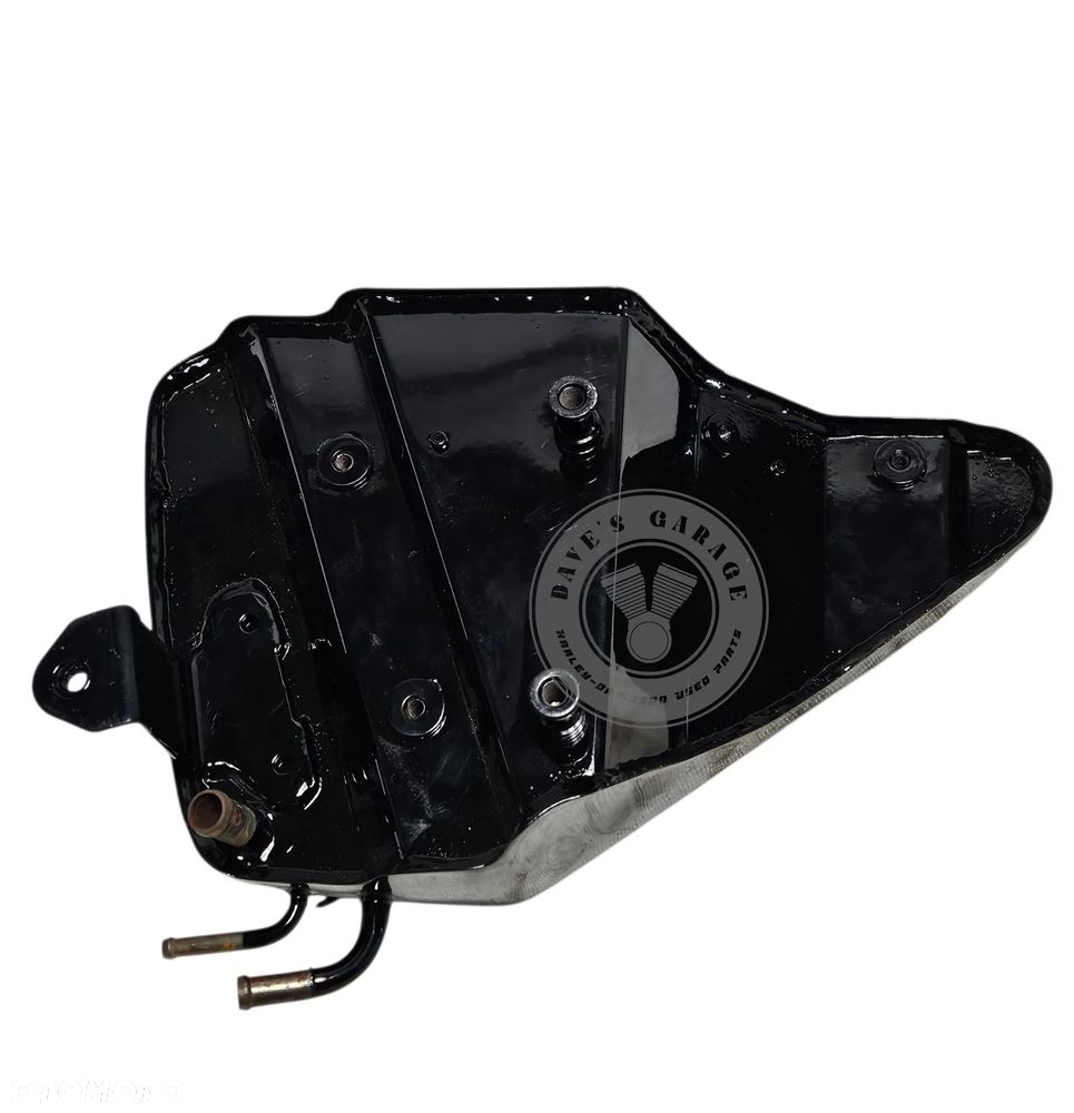 Zbiornik oleju Harley Davidson Sportster EVO 62888-99 - 6