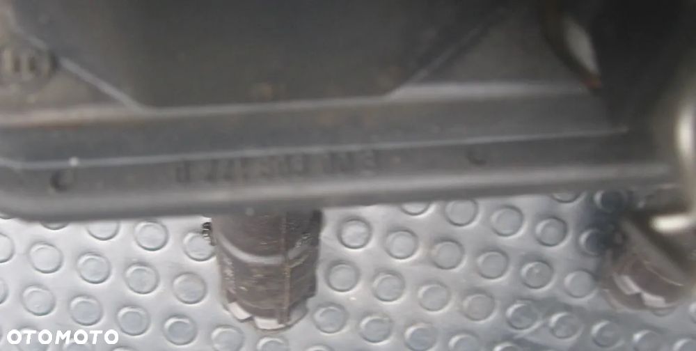 AUDI A4 B5 PASSAT B5 1.8 20V cewka zapłonowa - 2