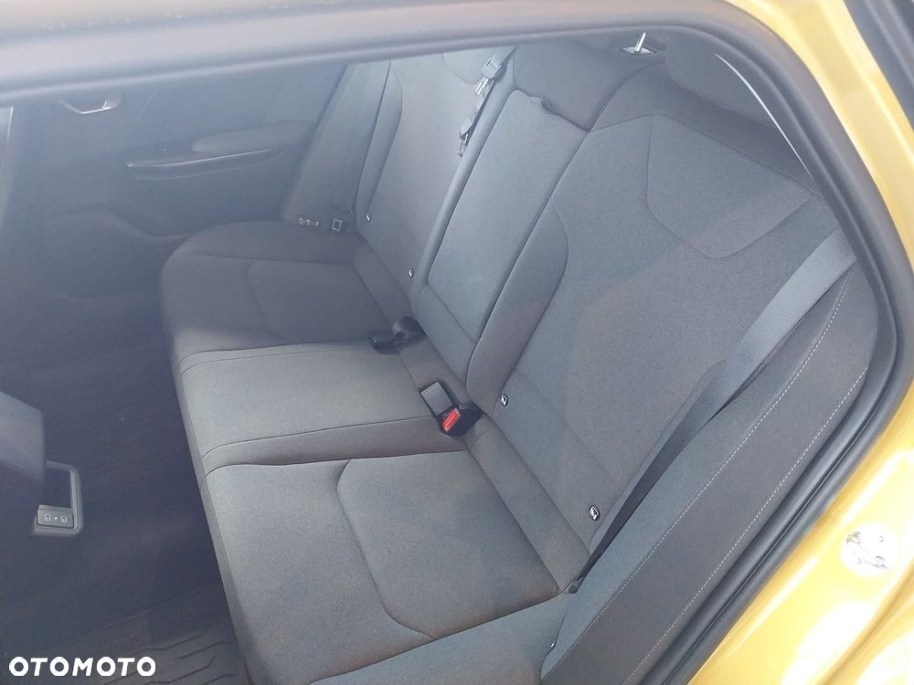 Kia K4 1.6 T-GDI M - 14