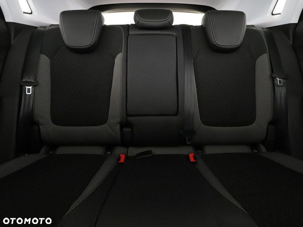 Opel Grandland X 1.2 T GPF Edition Business Pack S&S - 19
