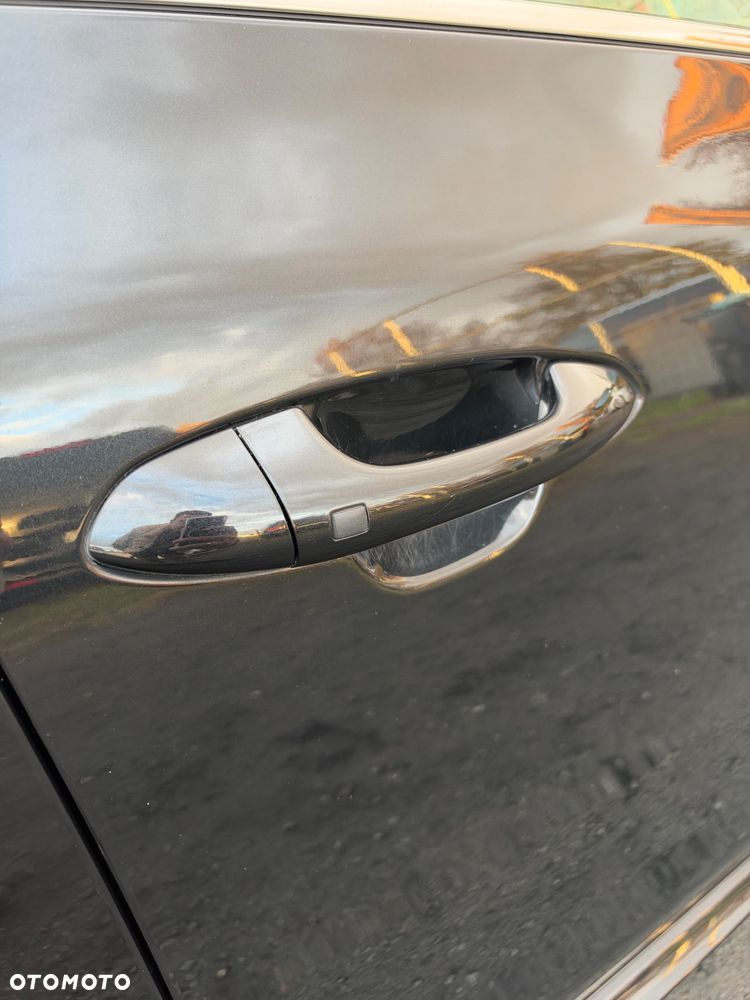 Kia Ceed - 35