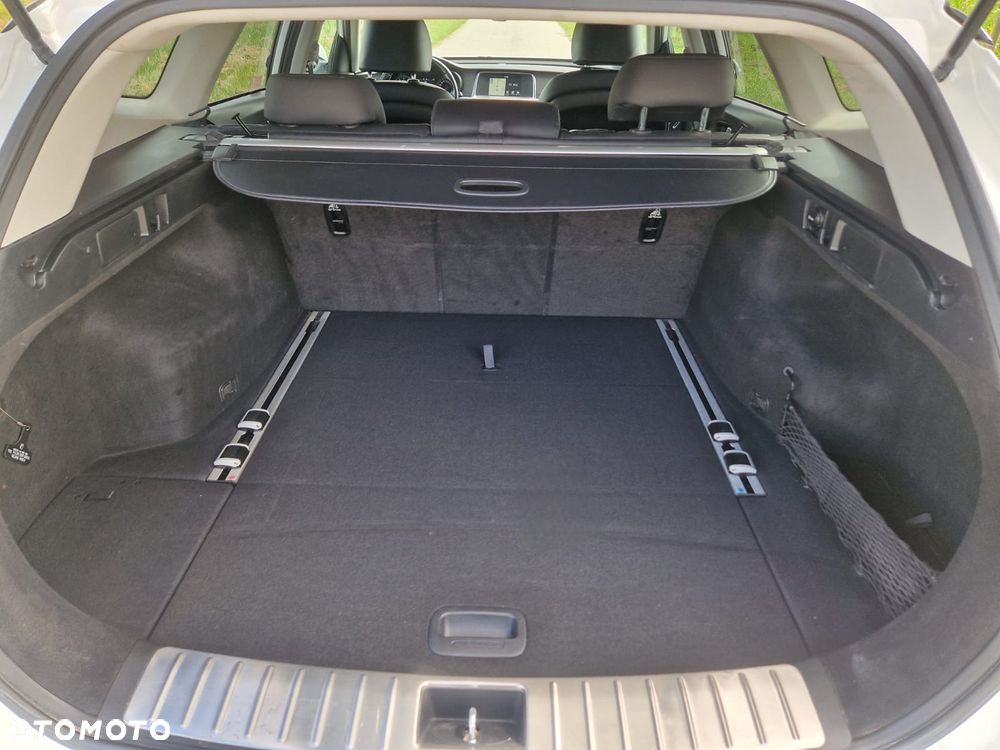 Kia Optima 1.6 T-GDI L DCT - 18