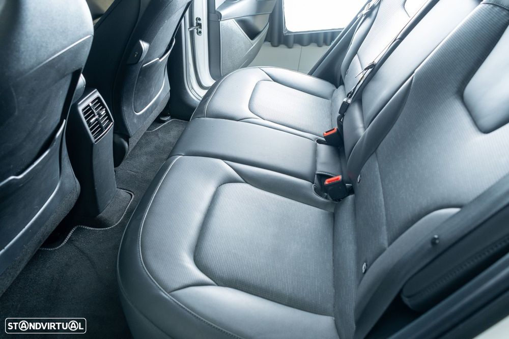 Kia Niro EV 64kWh Tech - 9