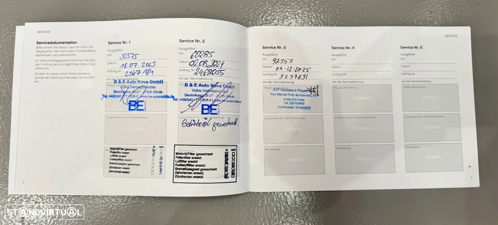 Volvo XC 40 T4 Recharge DKG Essential - 14