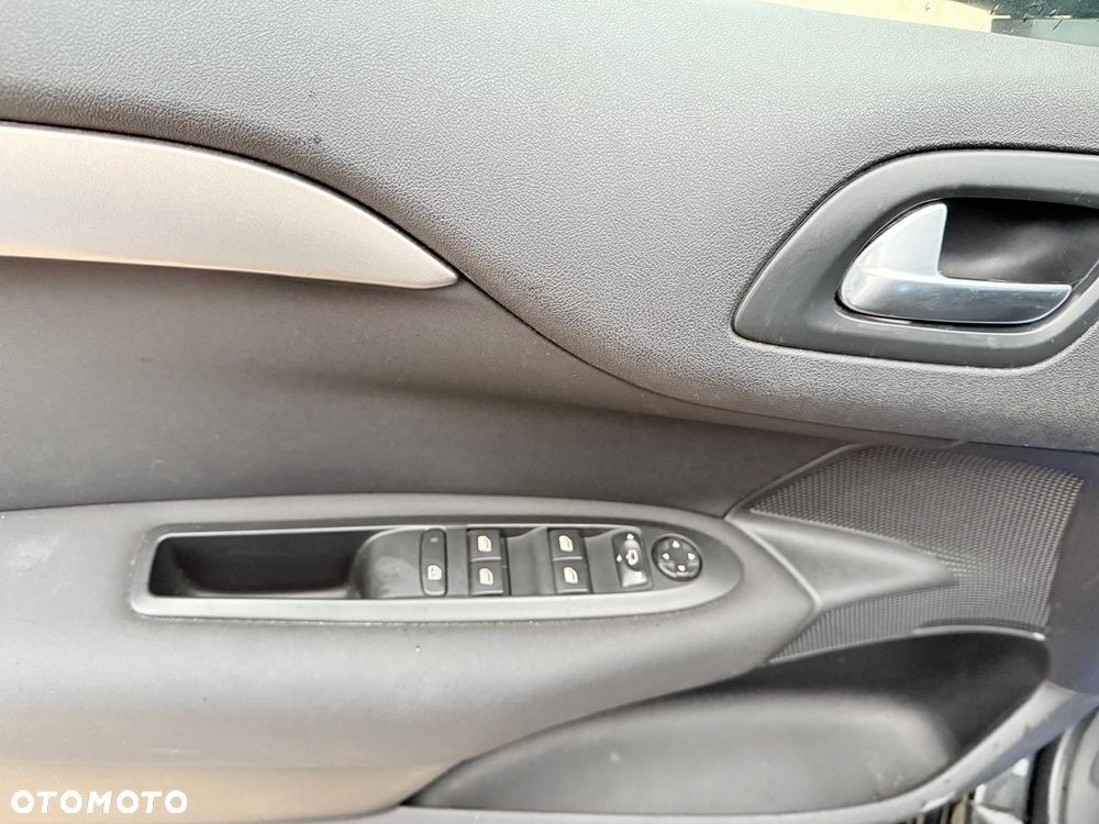 Citroën C4 BlueHDi 100 Selection - 18