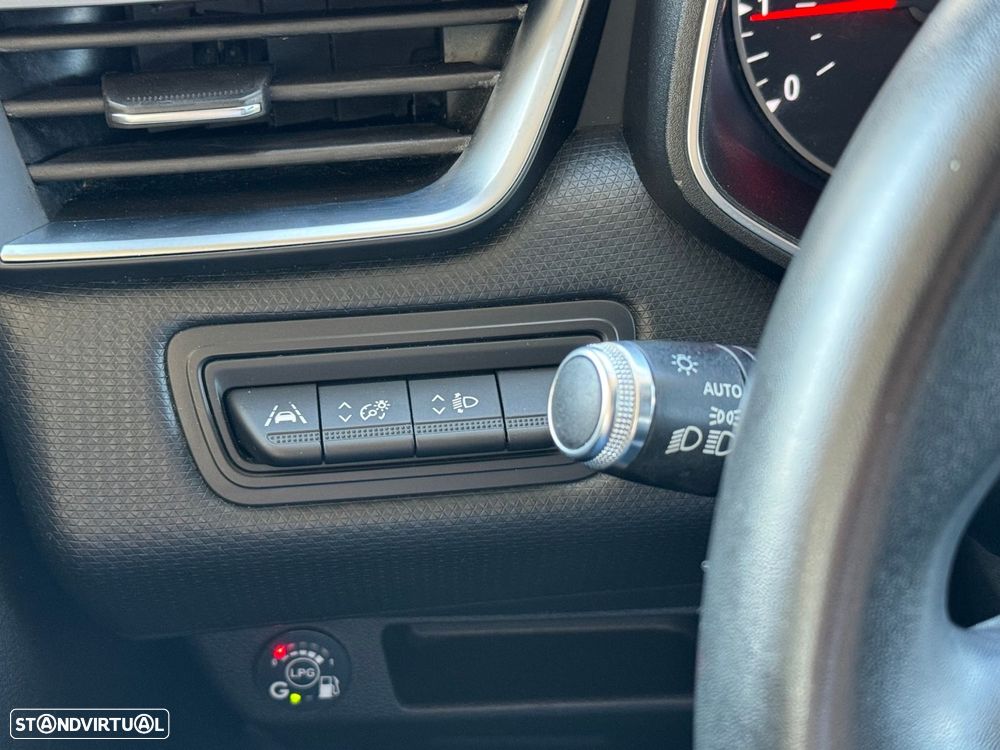 Renault Clio 1.0 TCe Exclusive - 5