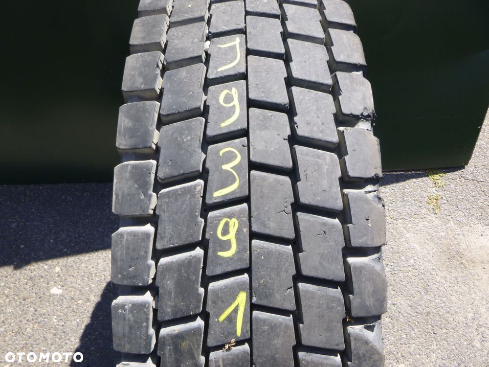 m USZCZELNIACZ WAŁU KORBOWEGO PRZÓD 1.5 DRAGON KUGA _ 2505278