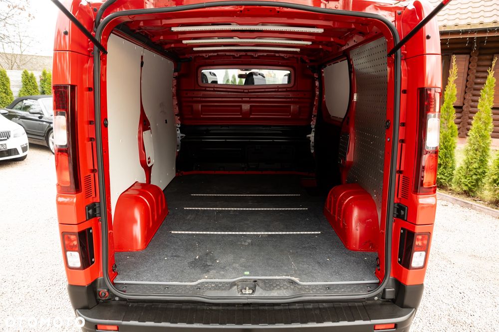 Fiat Talento - 25