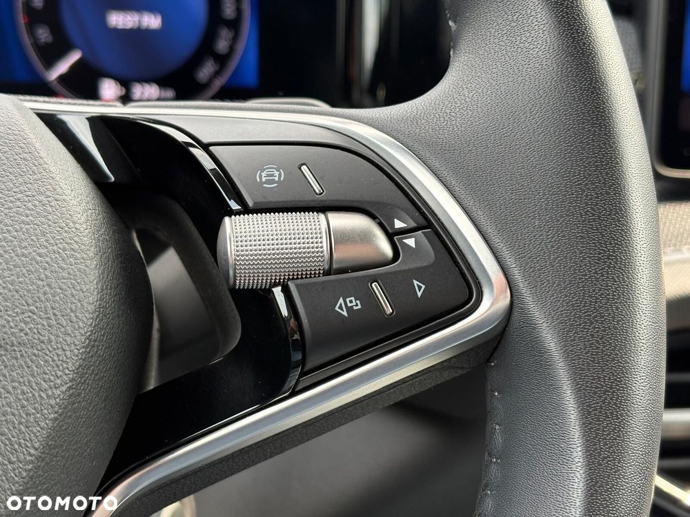 Skoda Kodiaq - 20