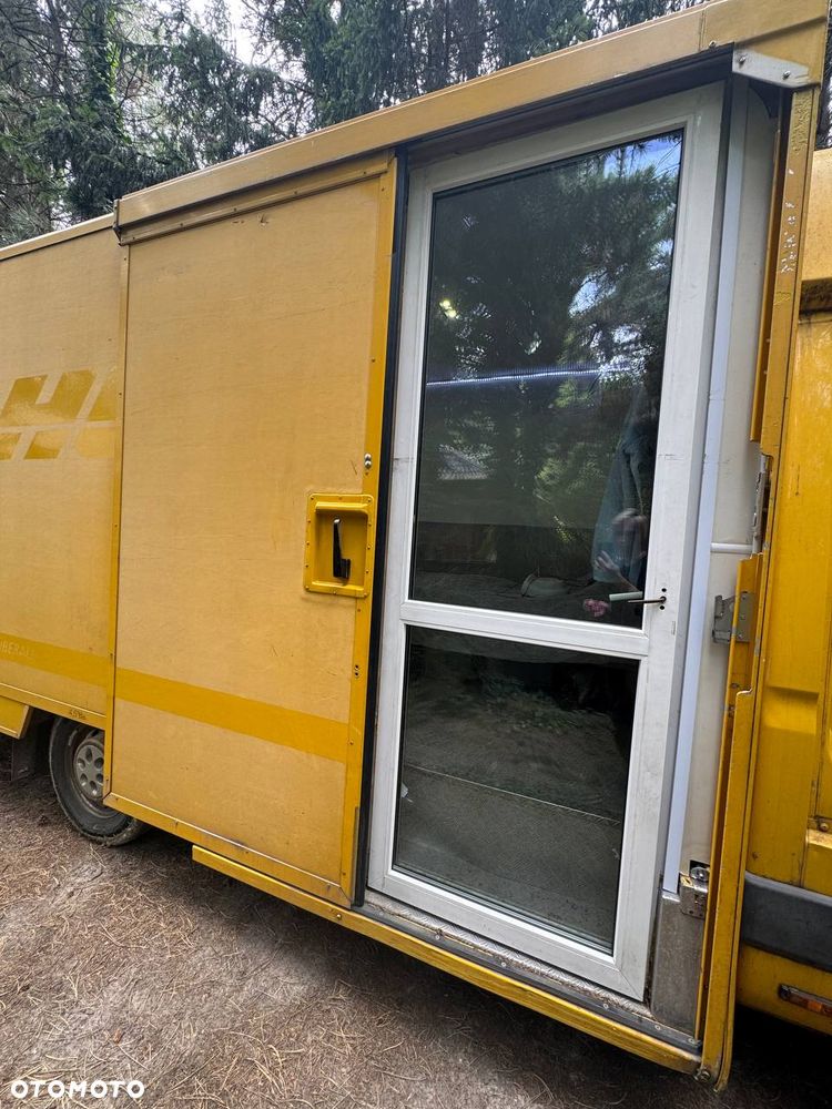 Iveco 35S11 - 28