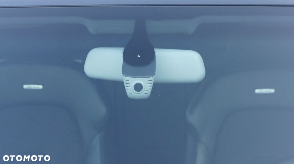 Audi A4 Allroad - 36