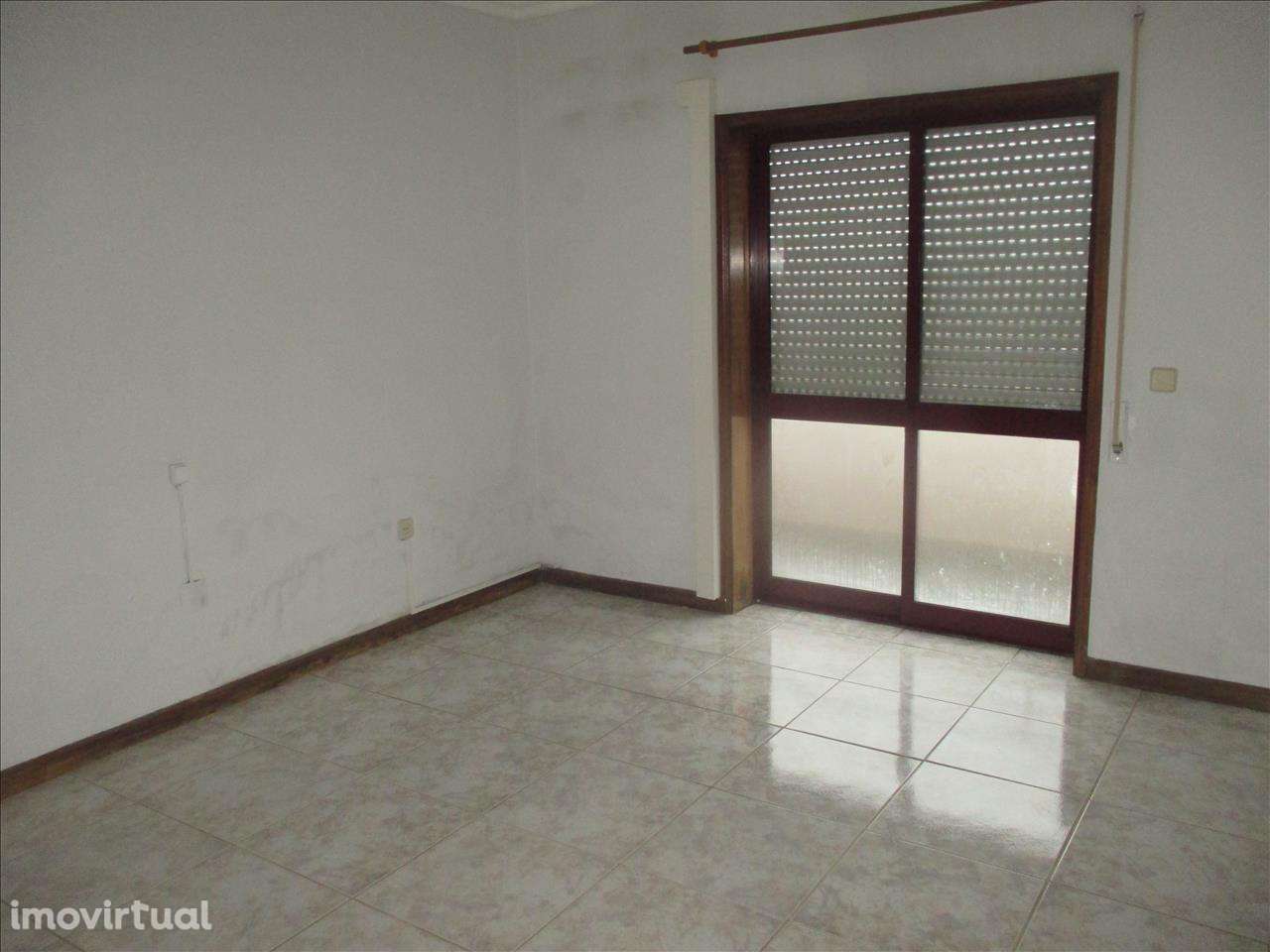 Apartamento em Albergaria-a-Velha, Albergaria-a-Velha - Grande imagem: 3/17