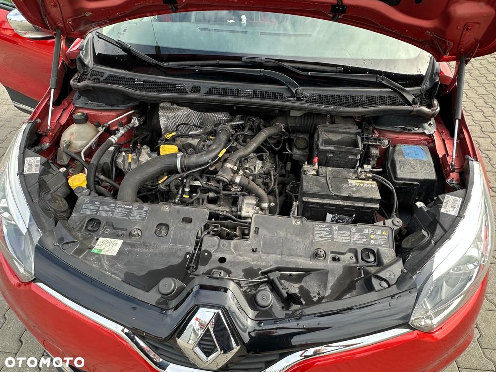 Renault Captur - 13