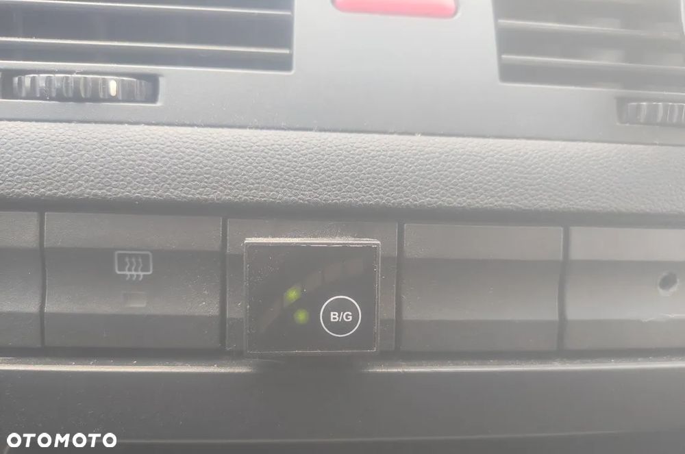 Skoda Fabia 1.4 16V Active - 3