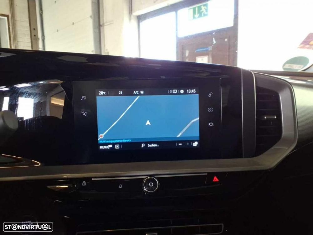 Opel Mokka-e Elegance - 5